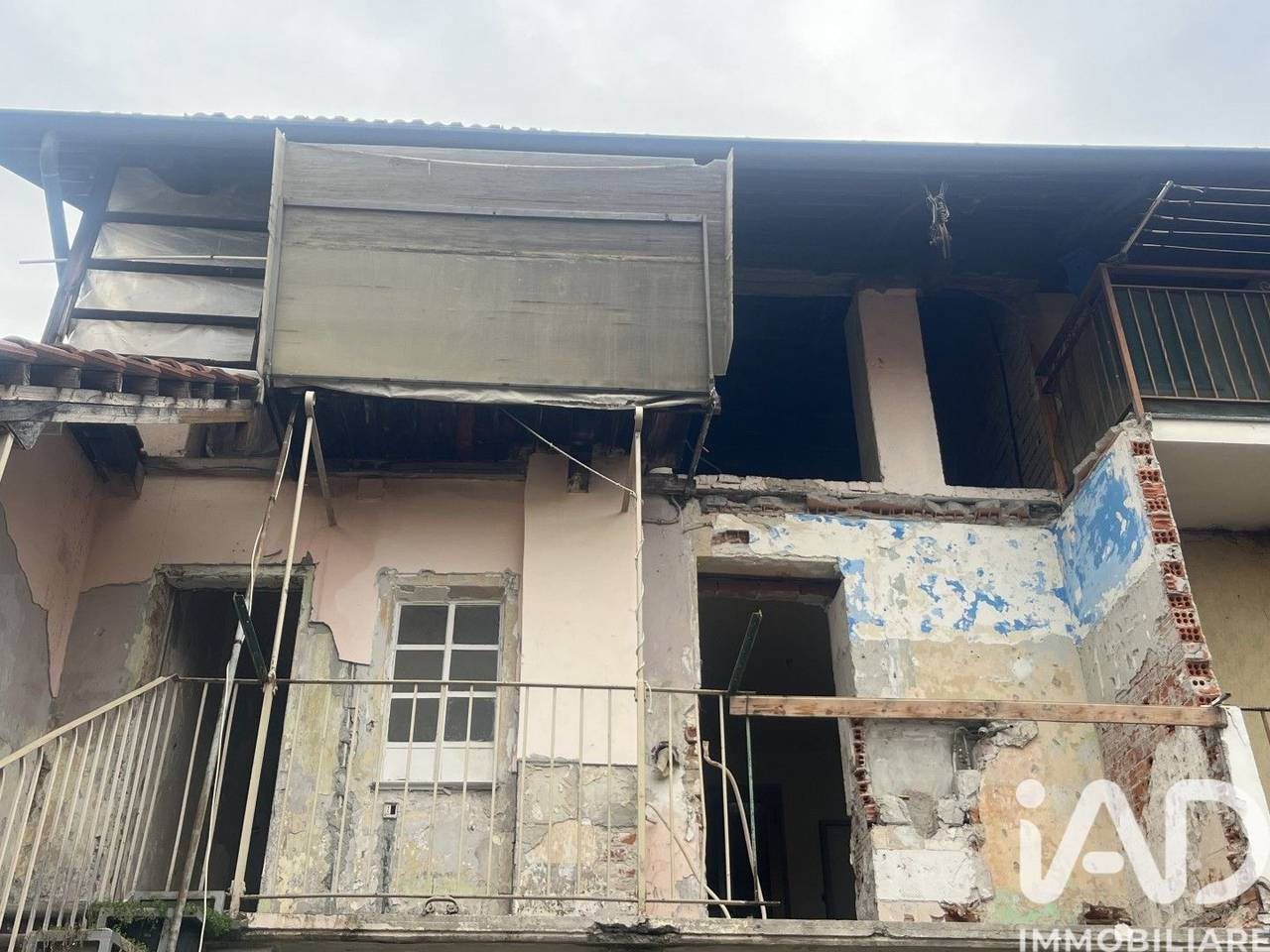 immagine annuncio 6 di 13