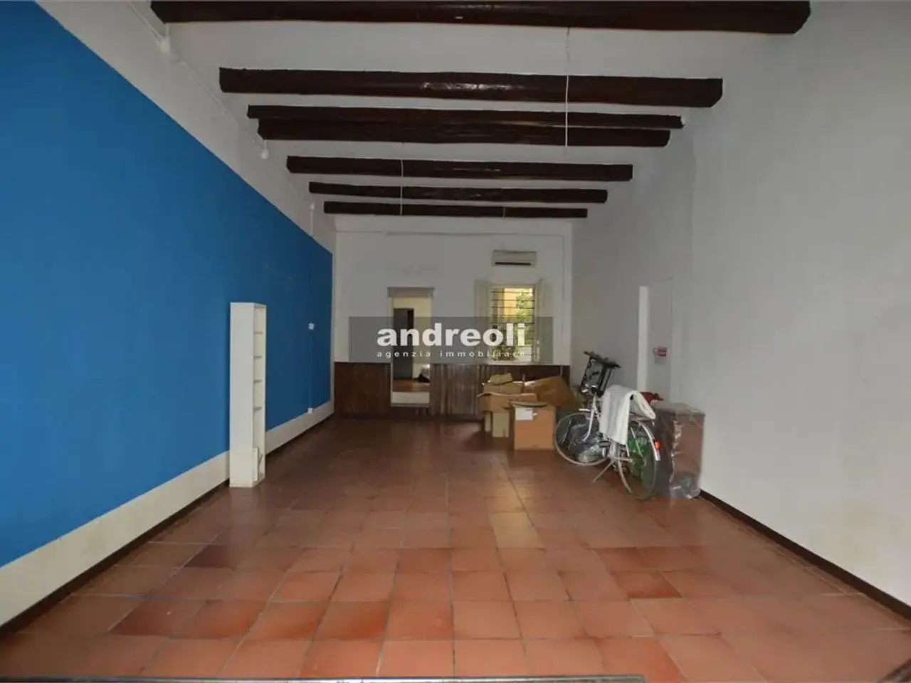 Negozio in , Jesi, {3} - Foto 2