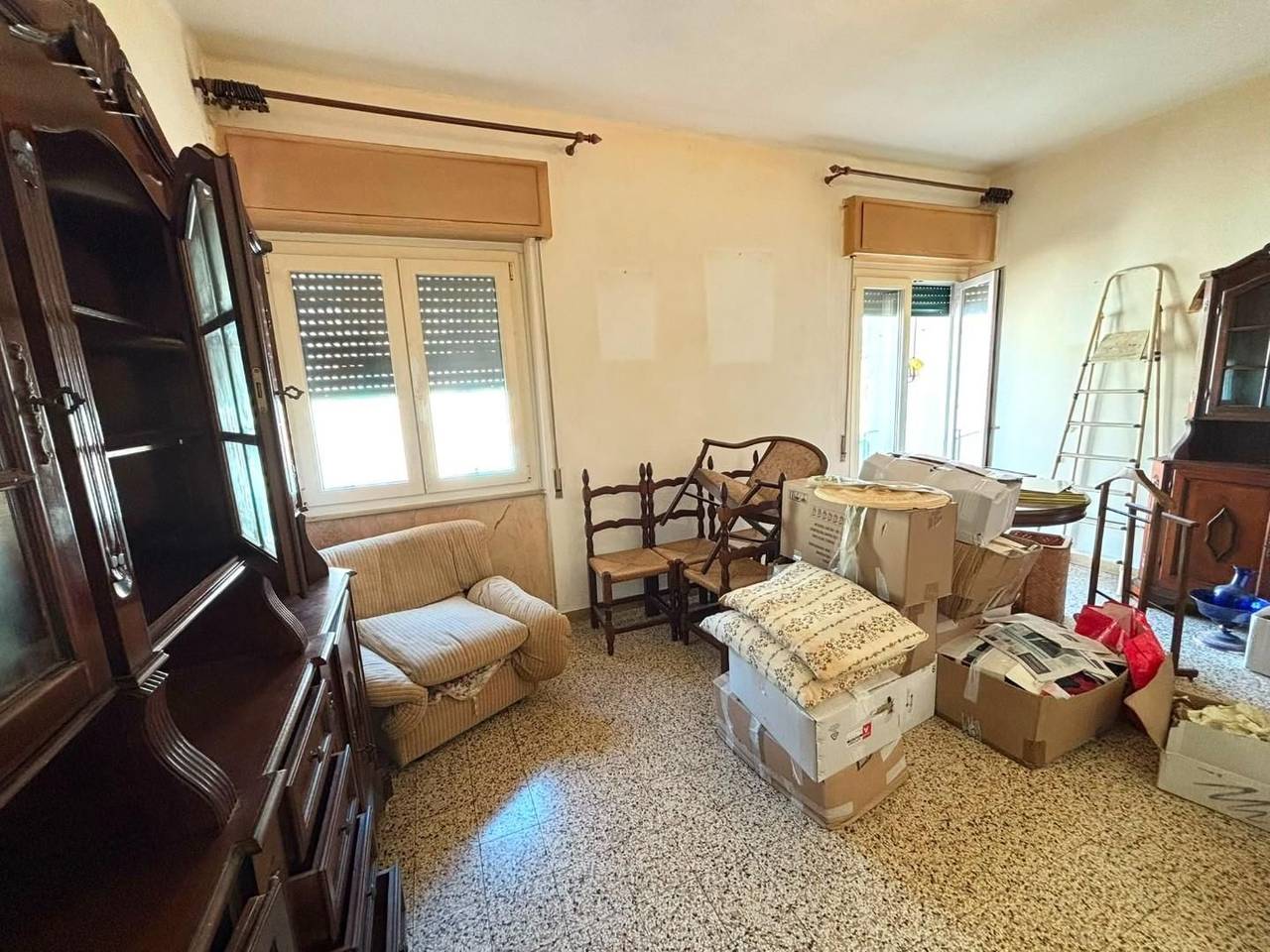 immagine annuncio 6 di 14