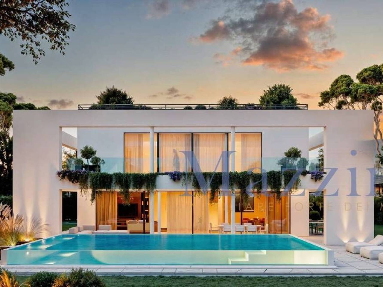 immagine annuncio 1 di 7