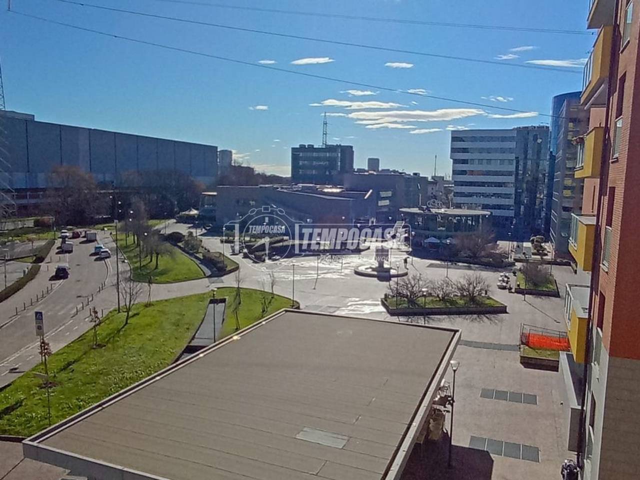 immagine annuncio 2 di 13