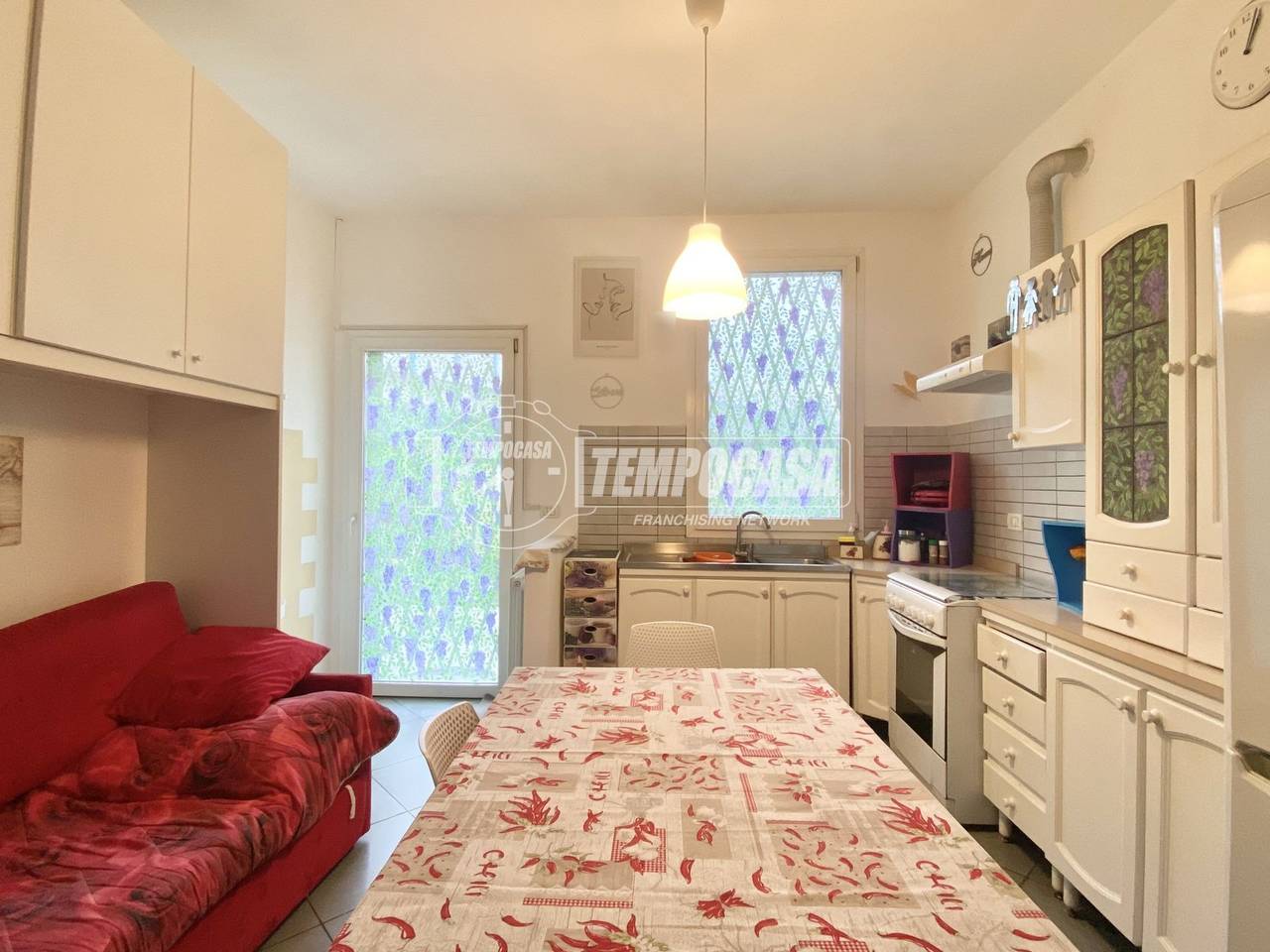 immagine annuncio 5 di 14