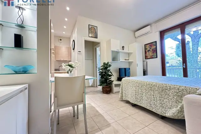 One-room flat in Viale Giuseppe Verdi 26, Cervia - Photo 1