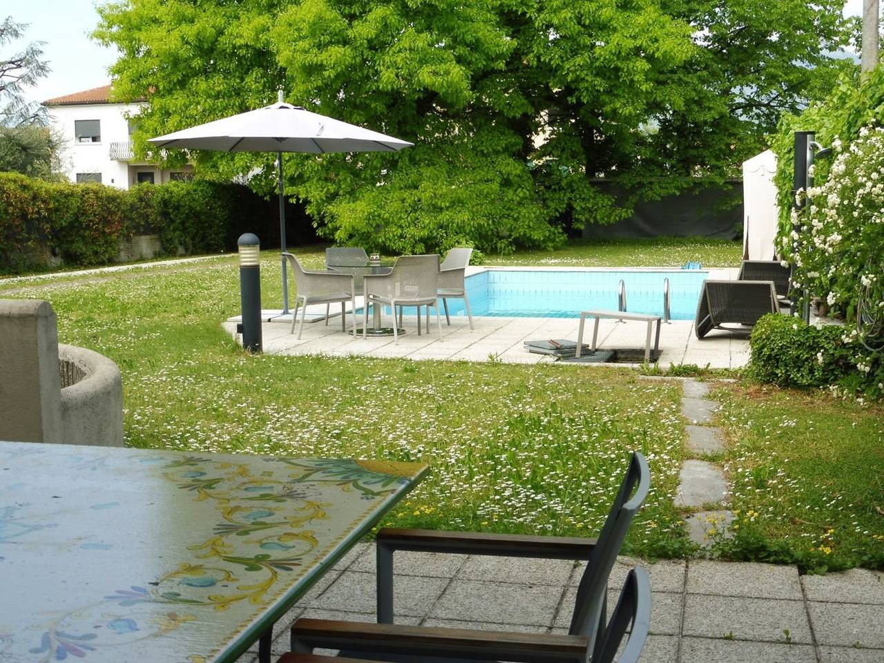 immagine annuncio 10 di 13