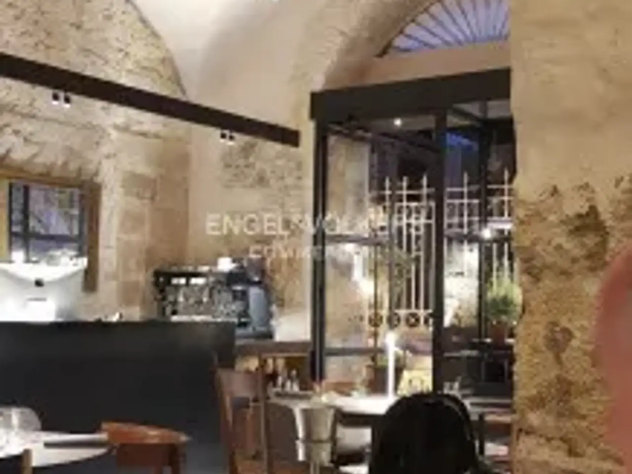 Ristorante in Via Giovanni Amendola 16, Cefalu', {3} - Foto 1