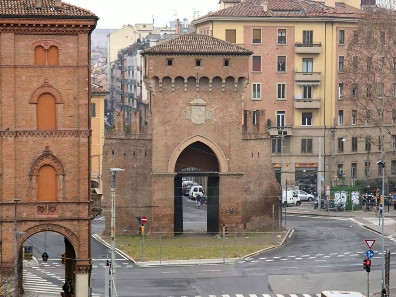 immagine annuncio 4 di 13