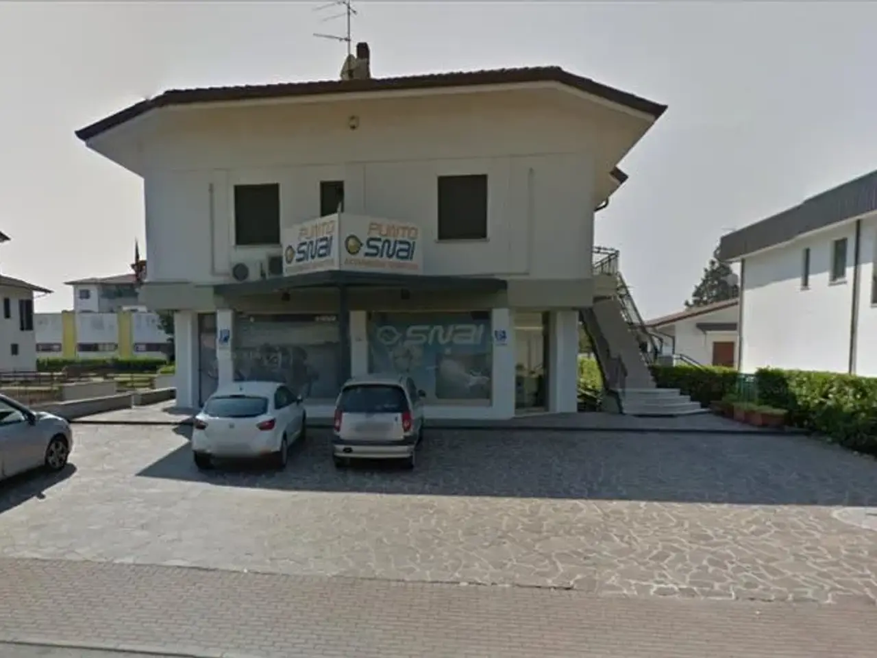 Negozio in , Borgo Virgilio, {3} - Foto 1