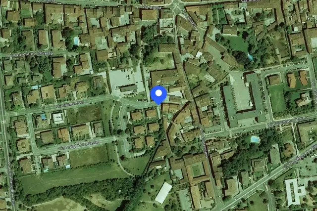 insertion image