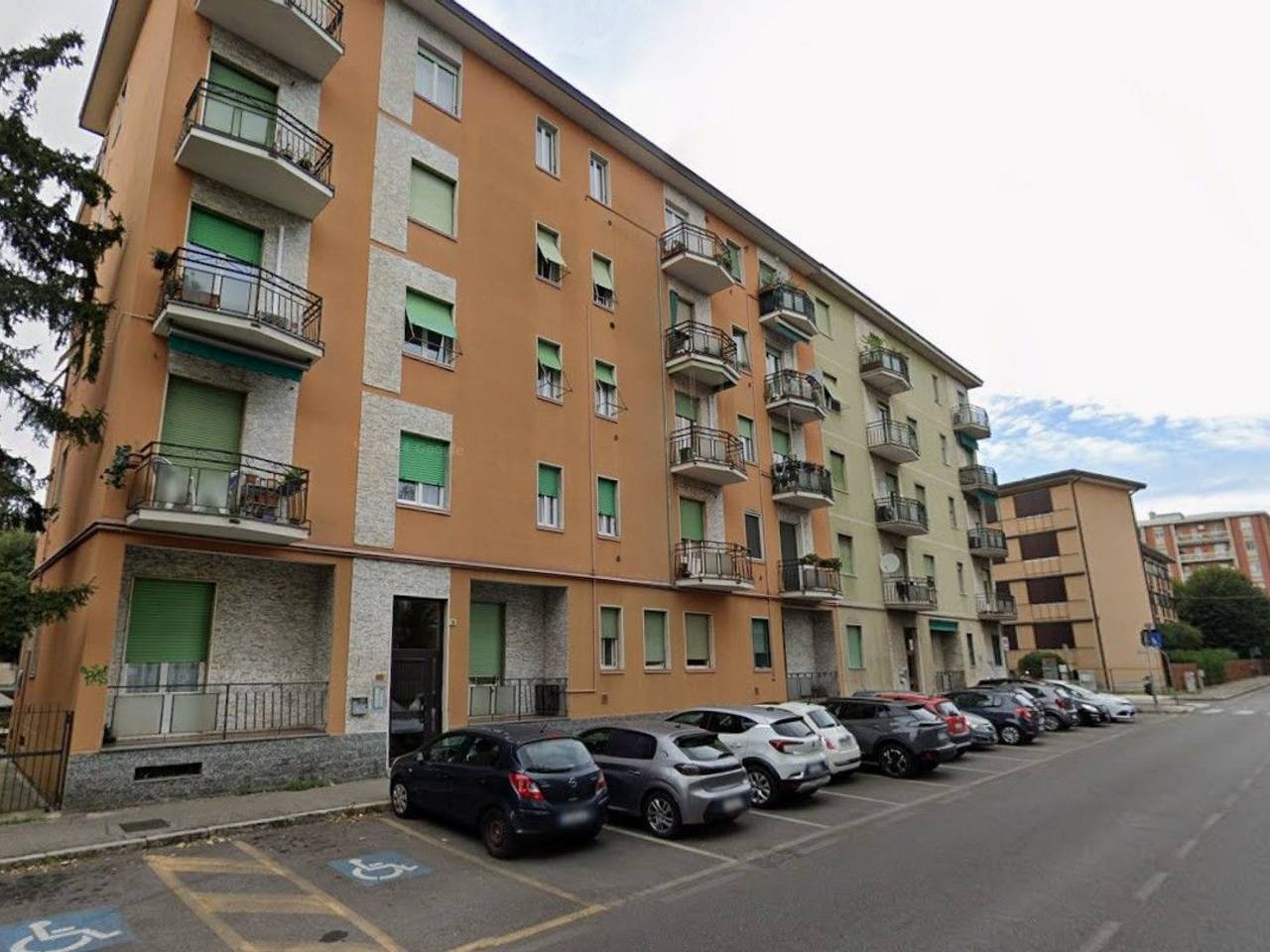 immagine annuncio 4 di 5