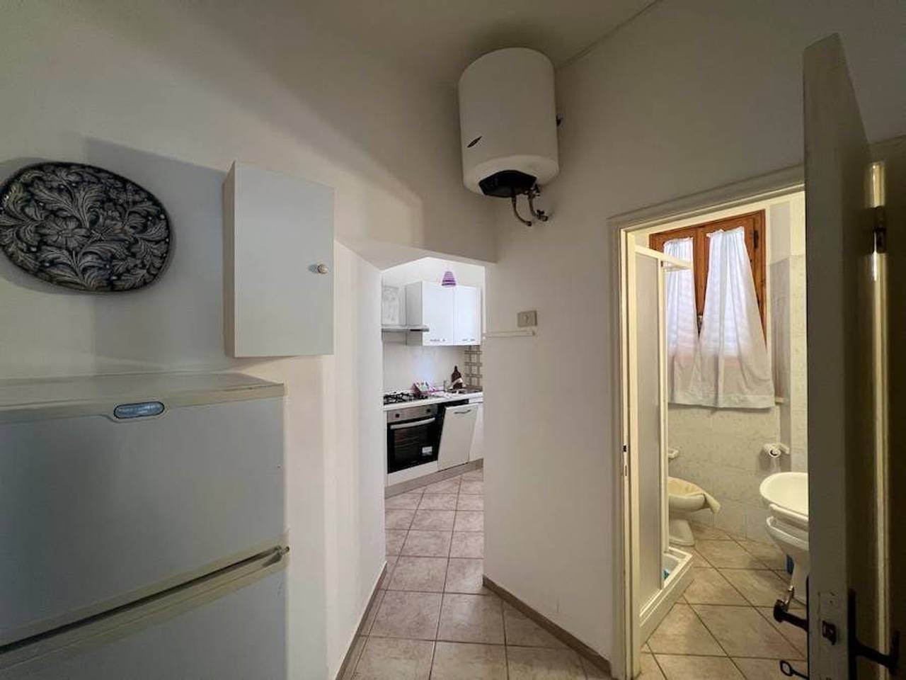 immagine annuncio 4 di 12