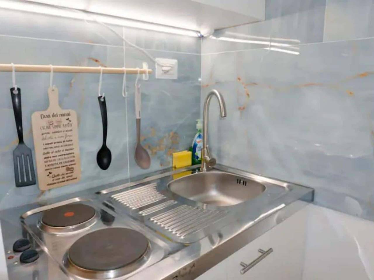 immagine annuncio 6 di 9