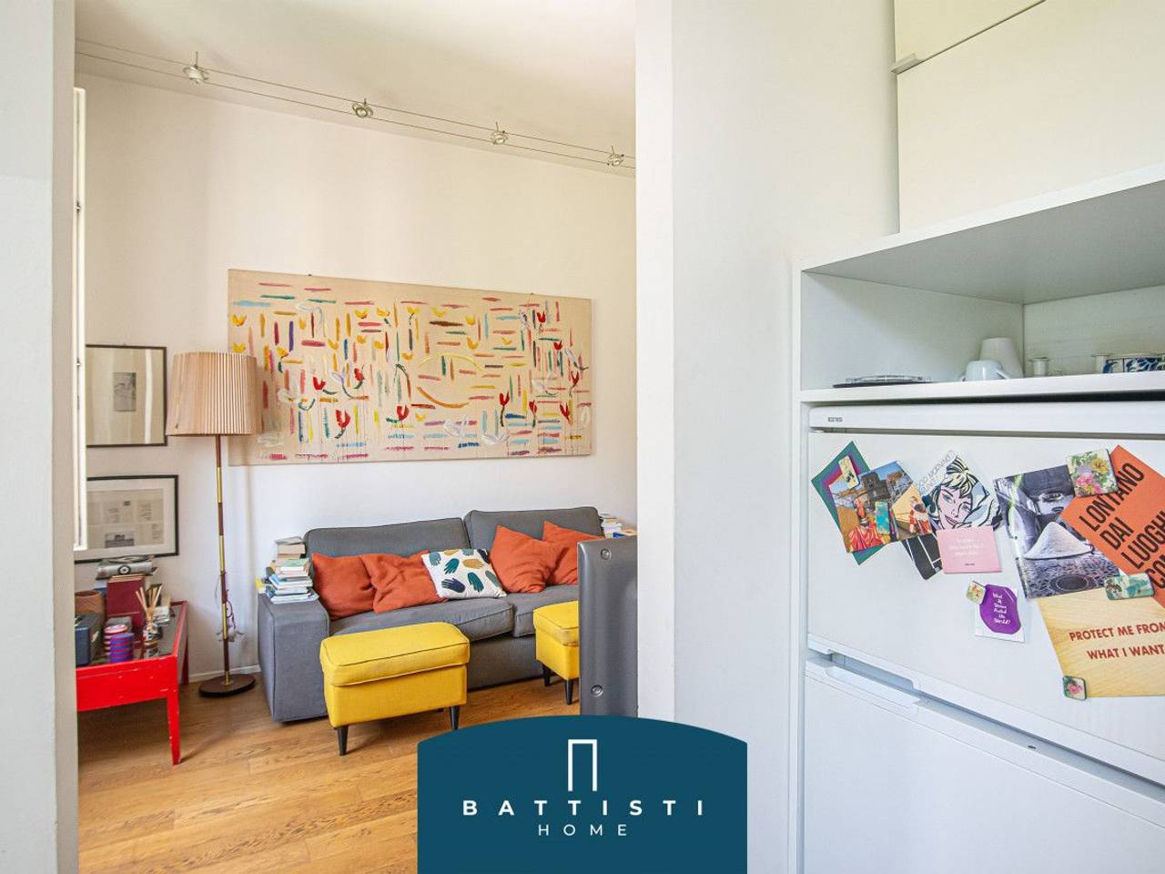 immagine annuncio 6 di 15