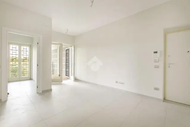 3-room flat in Via dei Pini, Fonte Nuova - Photo 1