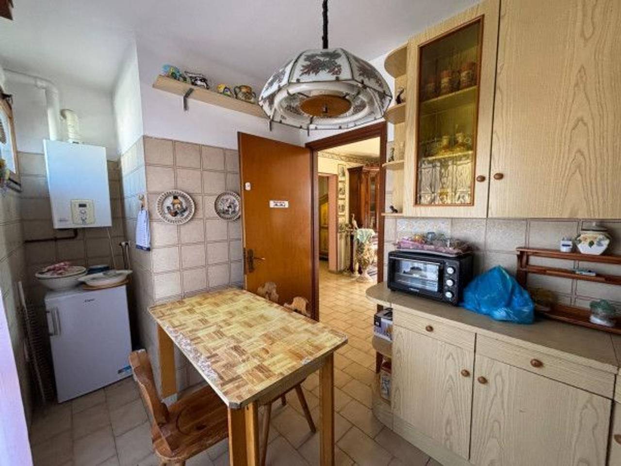 immagine annuncio 5 di 14