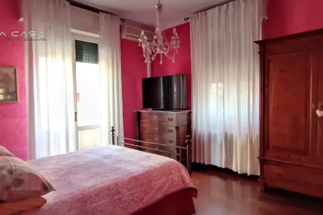 Villa a schiera in Via Donati, Fano - Foto 1