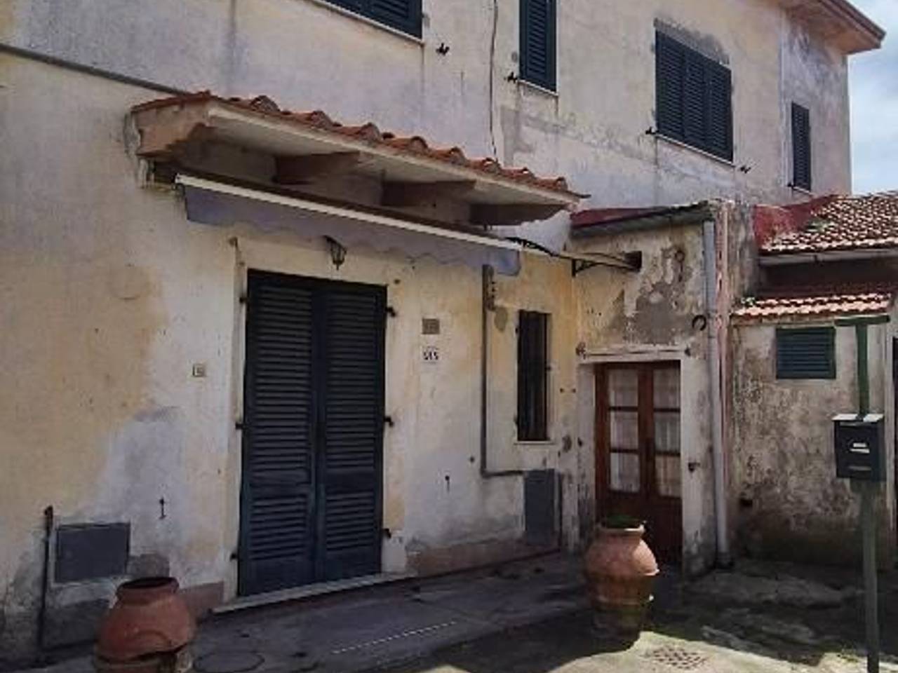 immagine annuncio 8 di 12