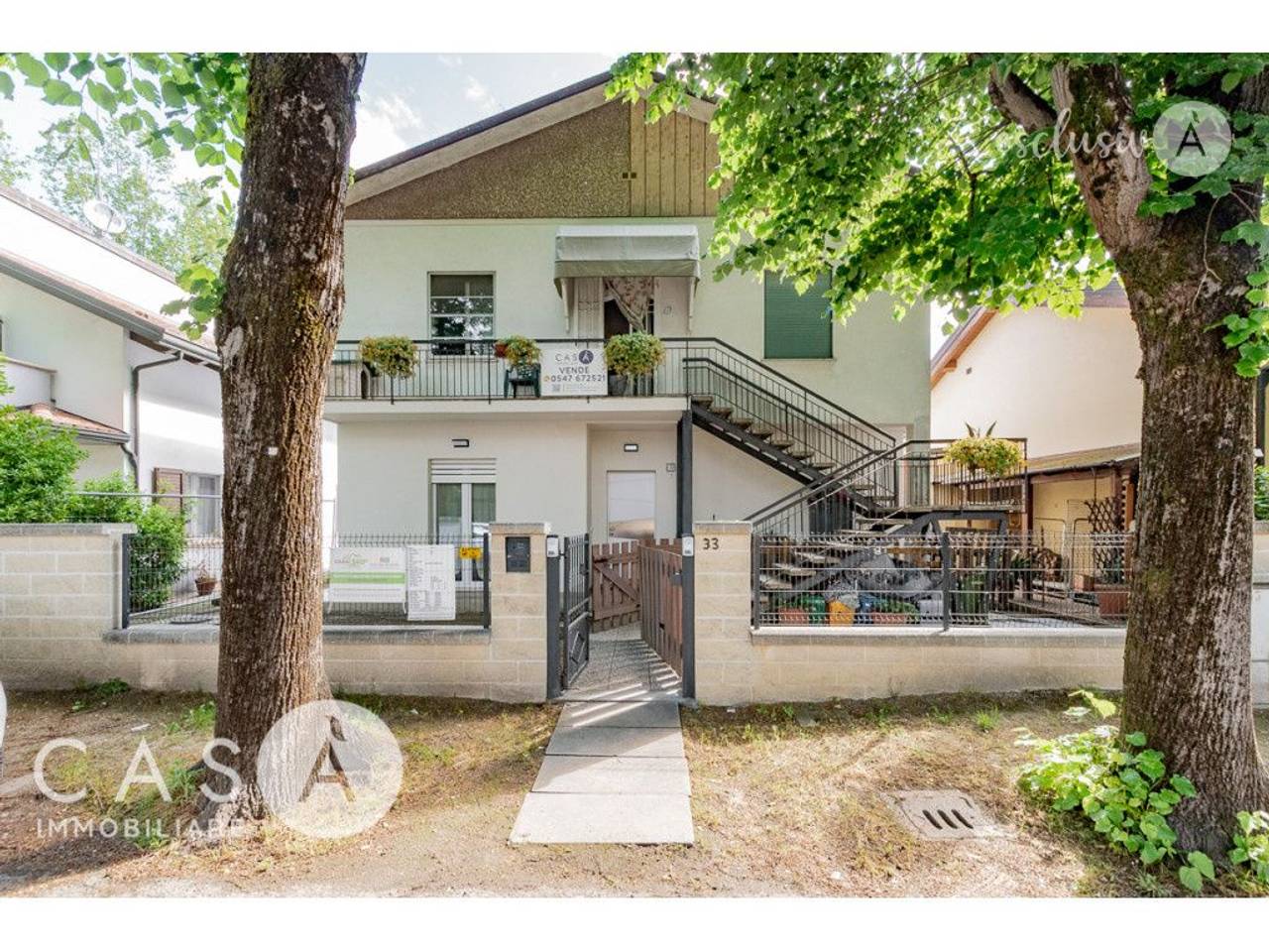 immagine annuncio 10 di 12