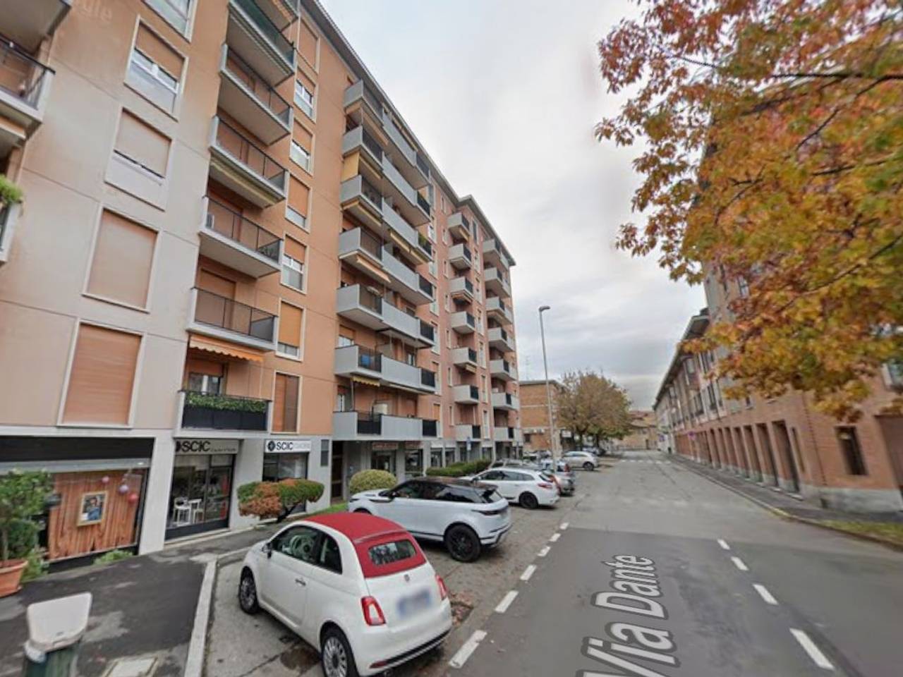 immagine annuncio 1 di 4