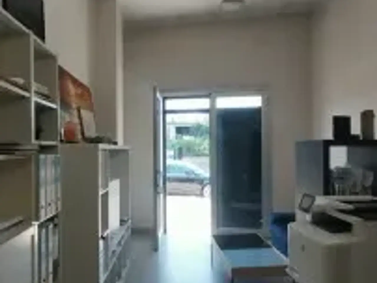 Negozio in Corso Europa, San Marcellino, {3} - Foto 2