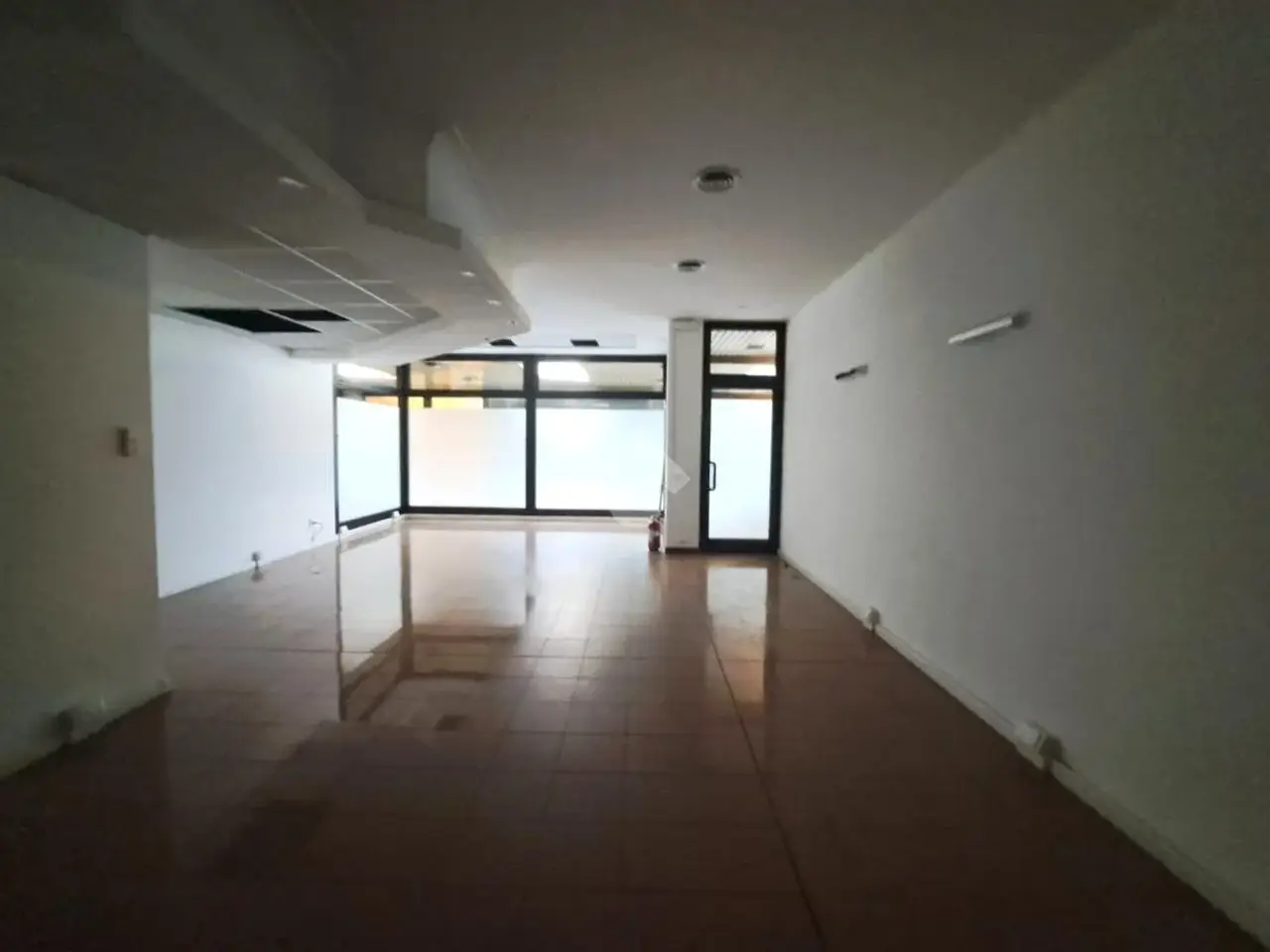 Negozio in Via Uruguay 55, Padova, {3} - Foto 2