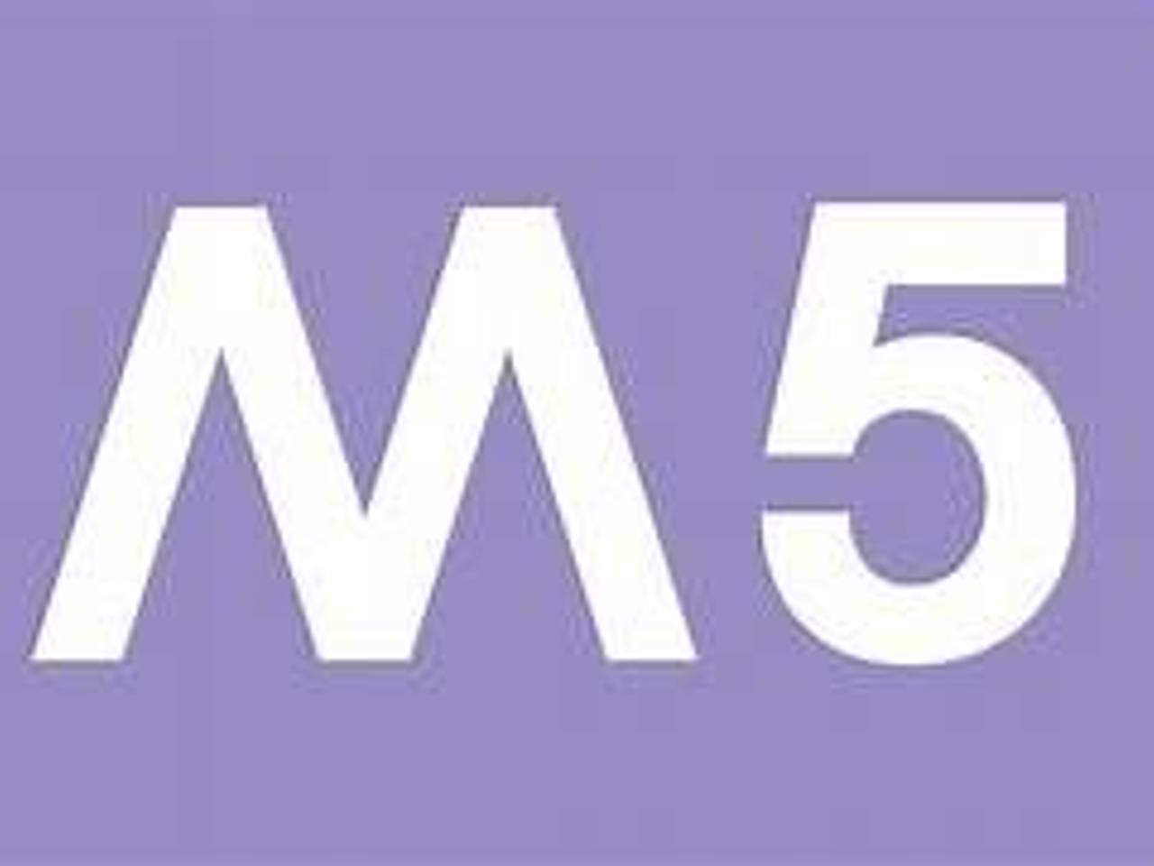 immagine annuncio 8 di 9