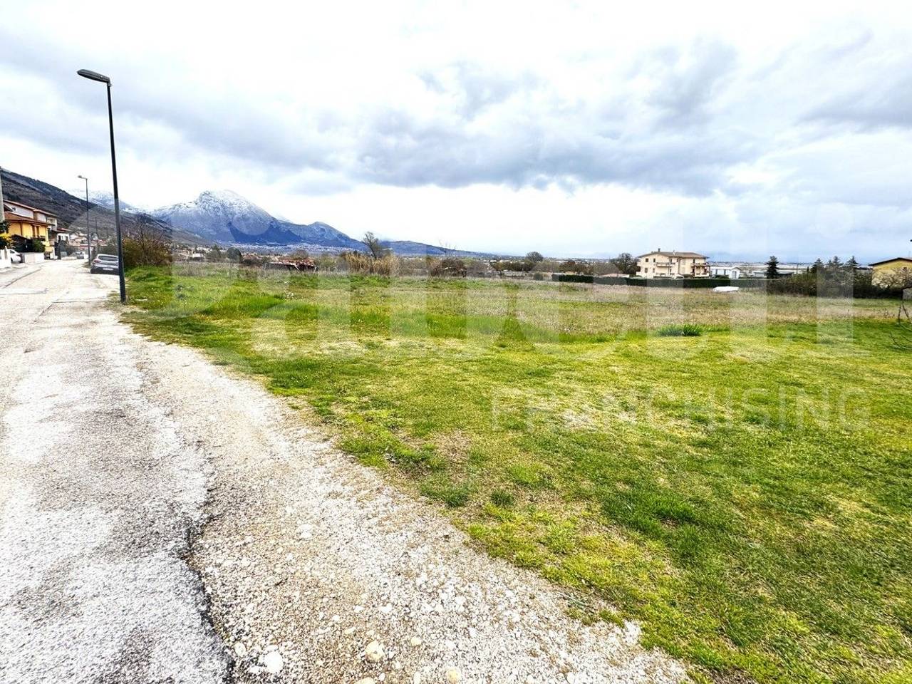 immagine annuncio 4 di 7