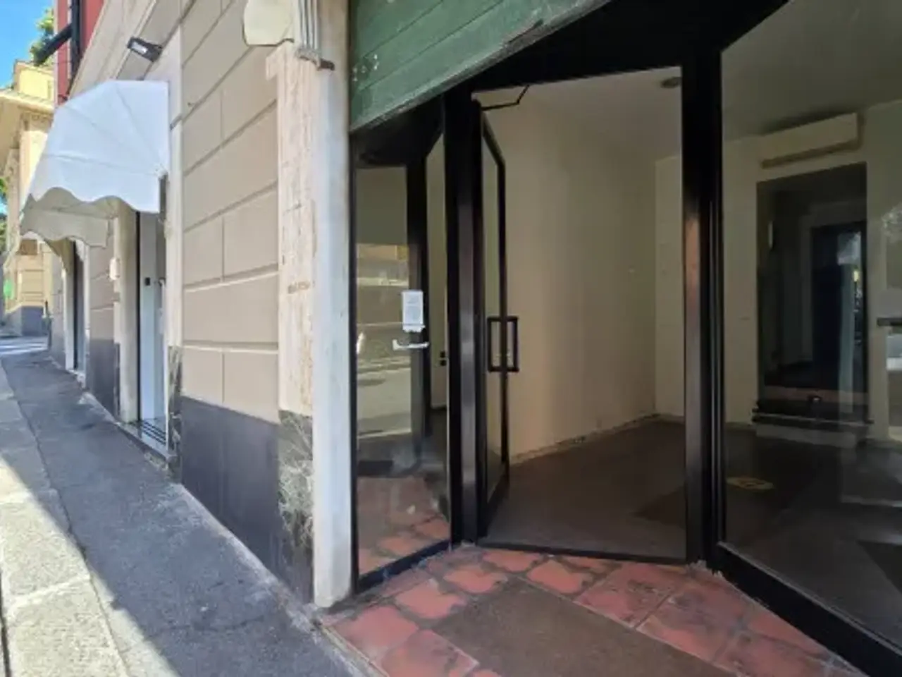 Negozio in Via Pisa, Genova, {3} - Foto 2