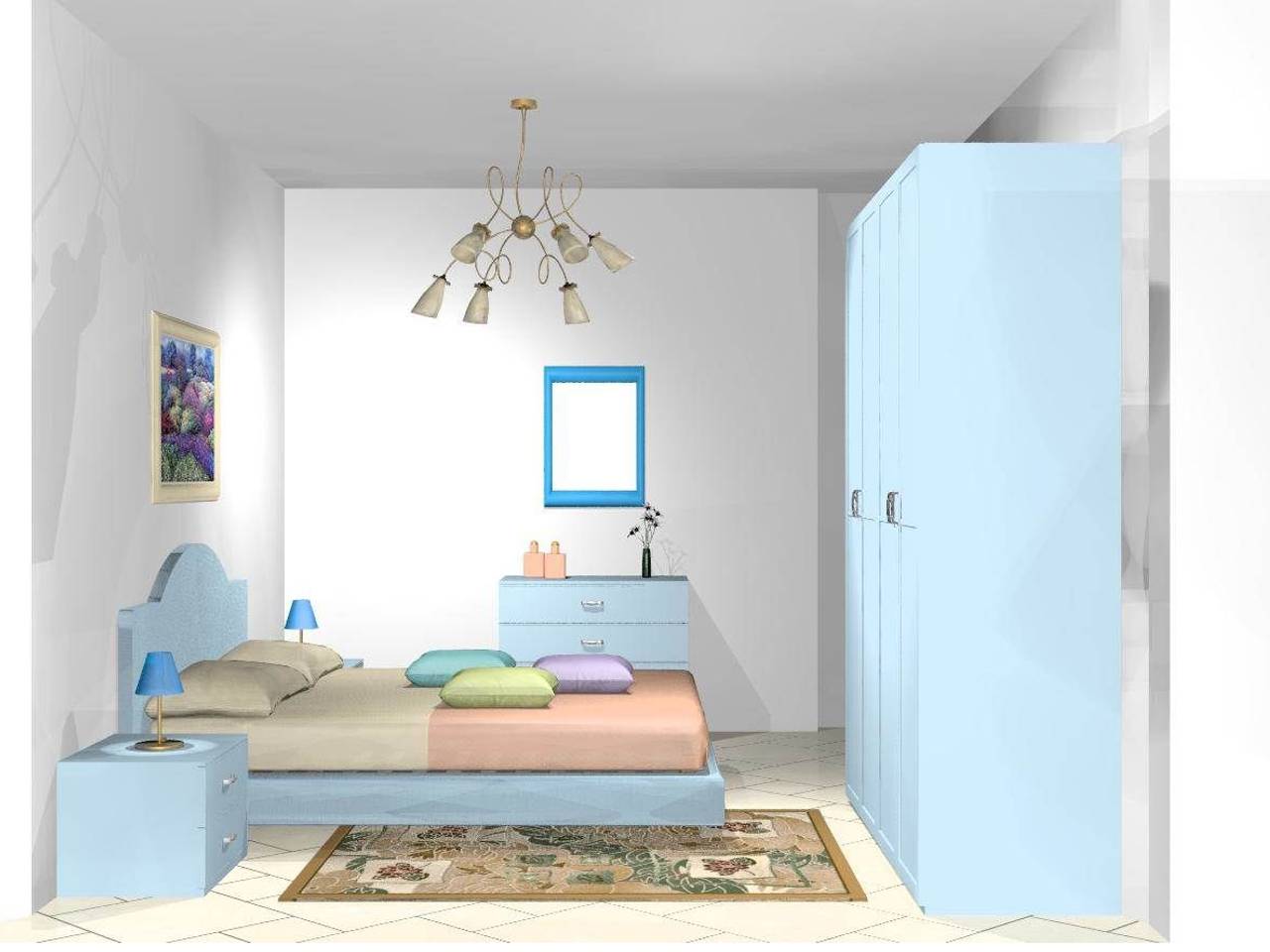 immagine annuncio 13 di 14