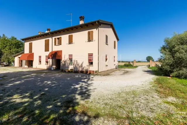 Casa indipendente, Lugo - Foto 1