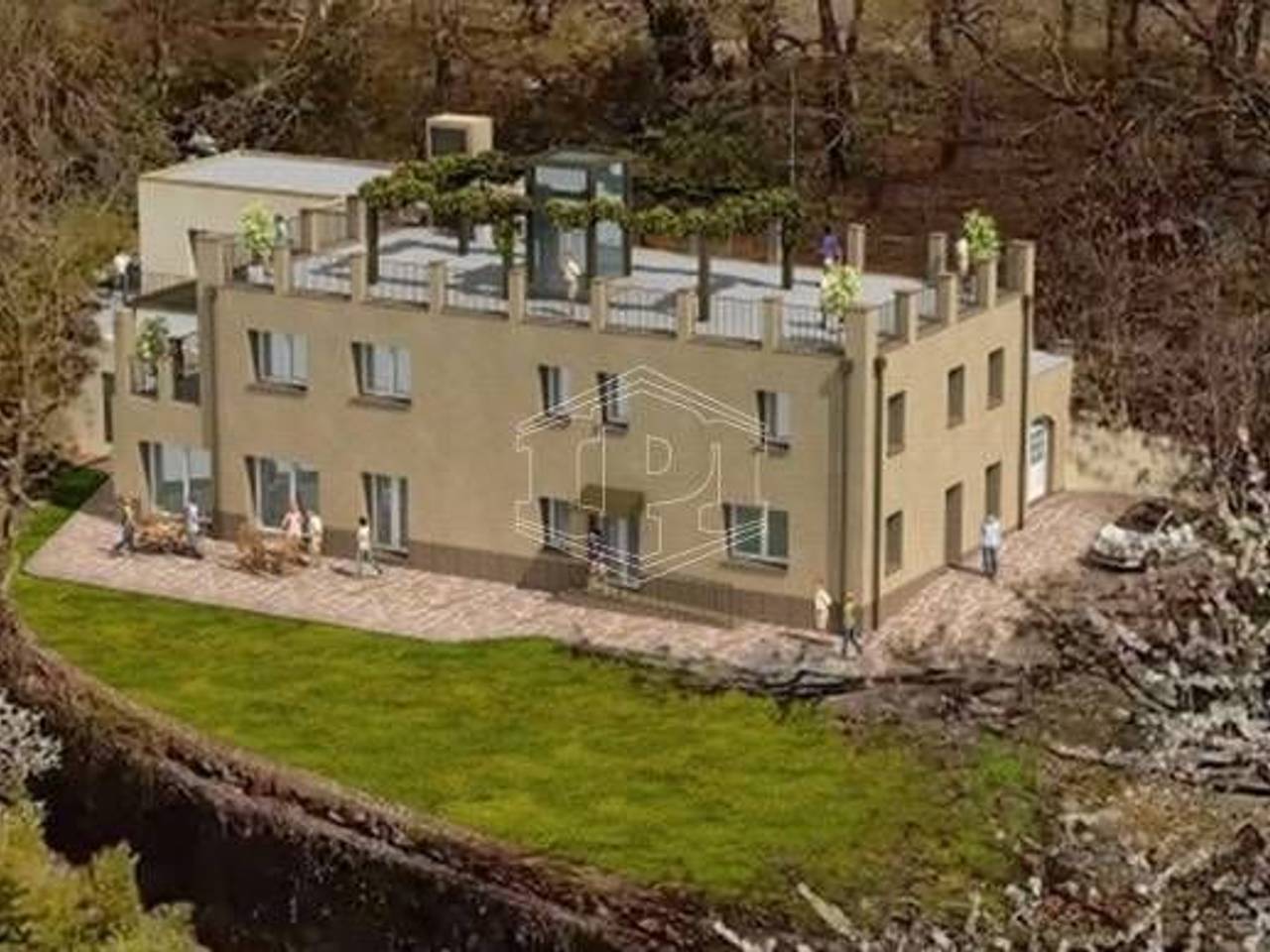 immagine annuncio 8 di 13