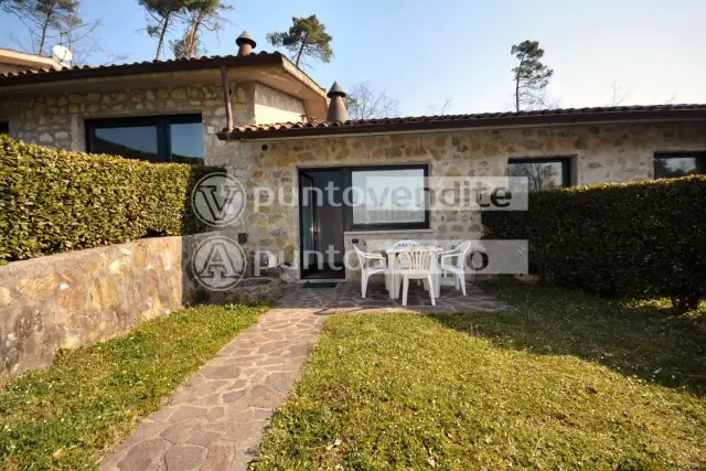 4-room flat in Sarzanese, Lucca - Photo 1