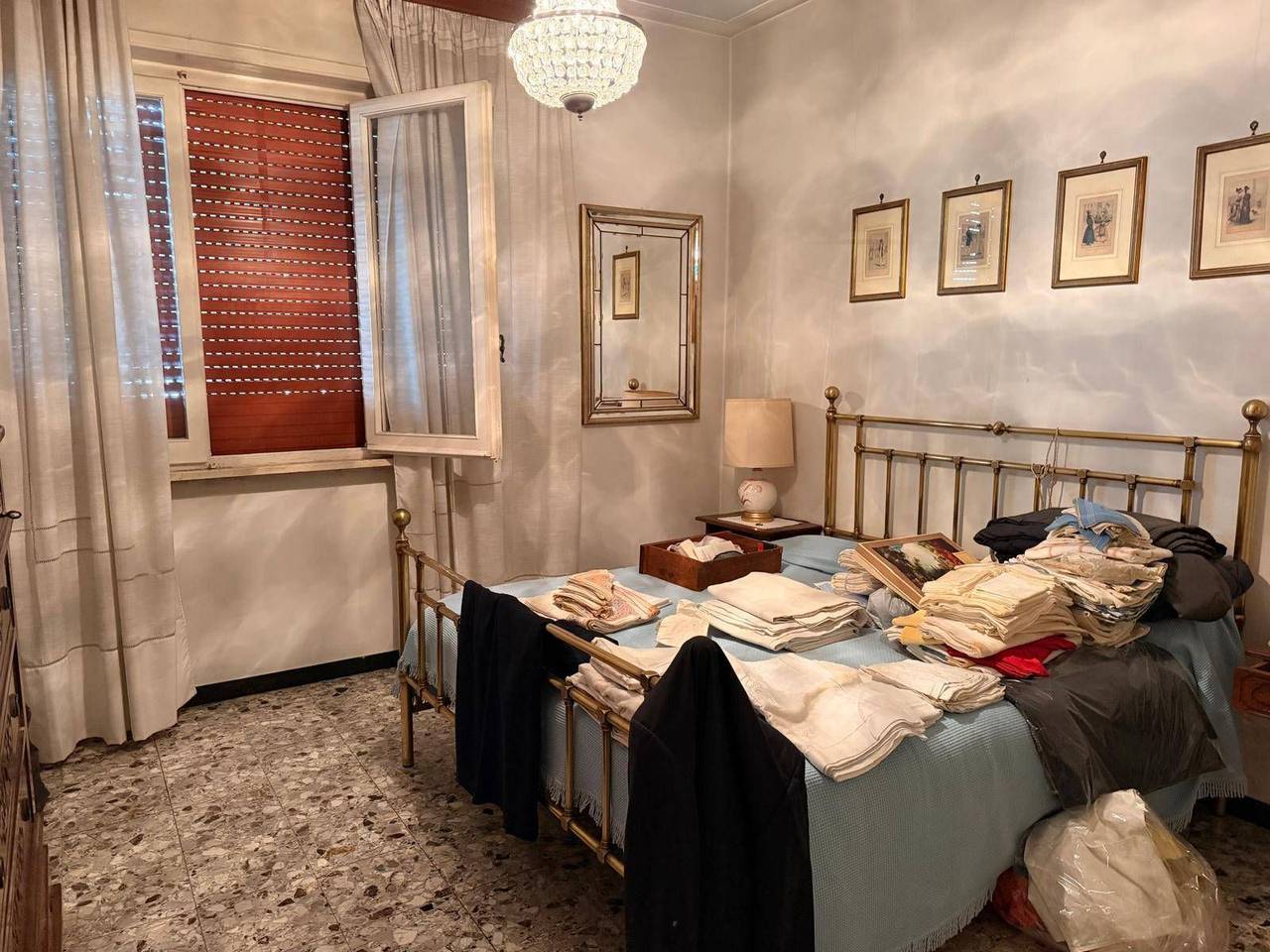 immagine annuncio 4 di 14