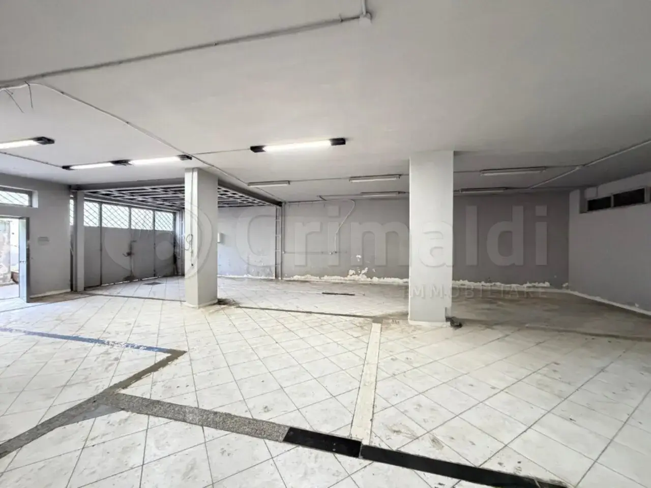 Laboratorio in , Giugliano In Campania, {3} - Foto 2