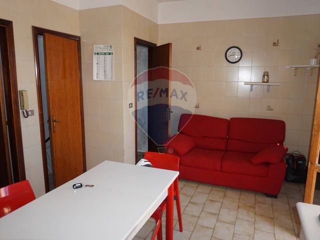 Apartament in Via Largo Mentana 3, Ragusa - Photo 1