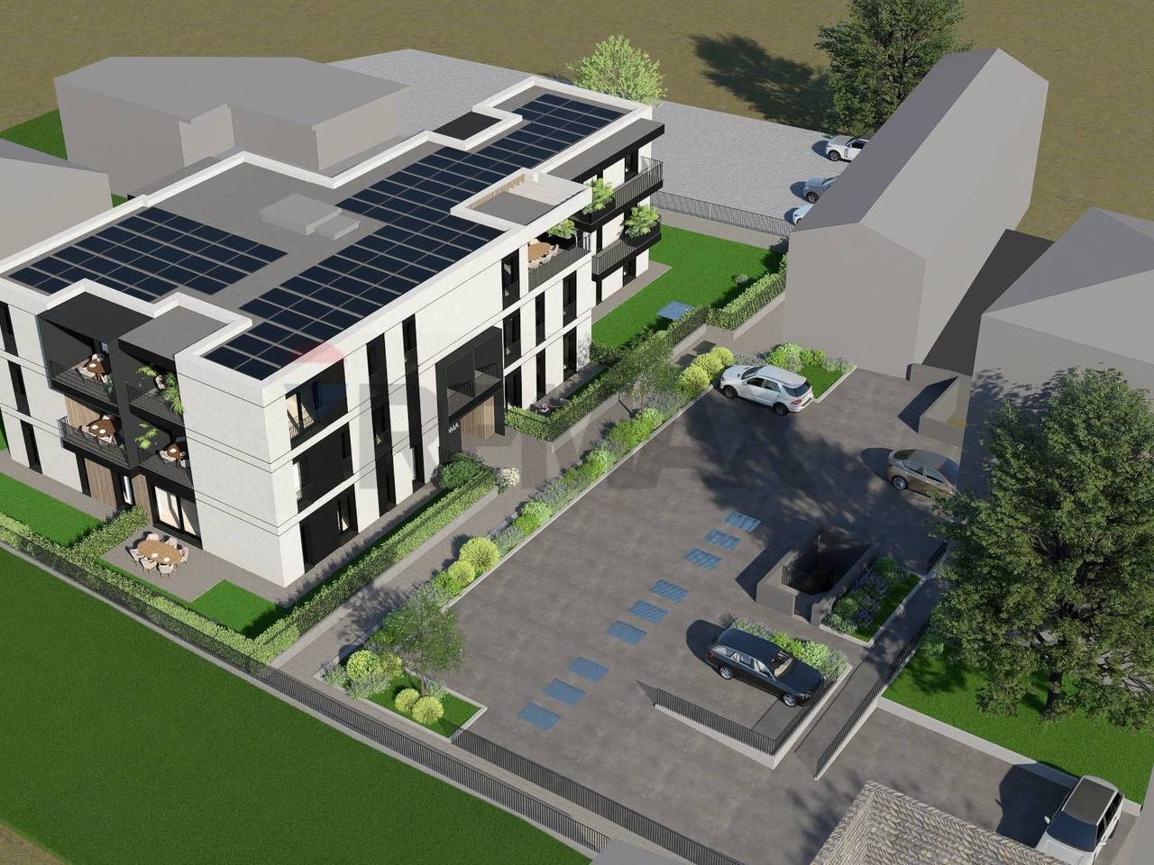 immagine annuncio 5 di 8