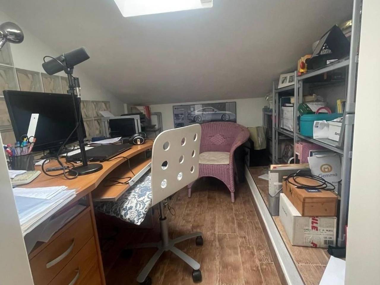 immagine annuncio 11 di 15