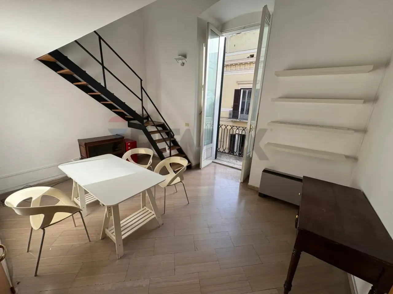 Ufficio in , Bari, {3} - Foto 1