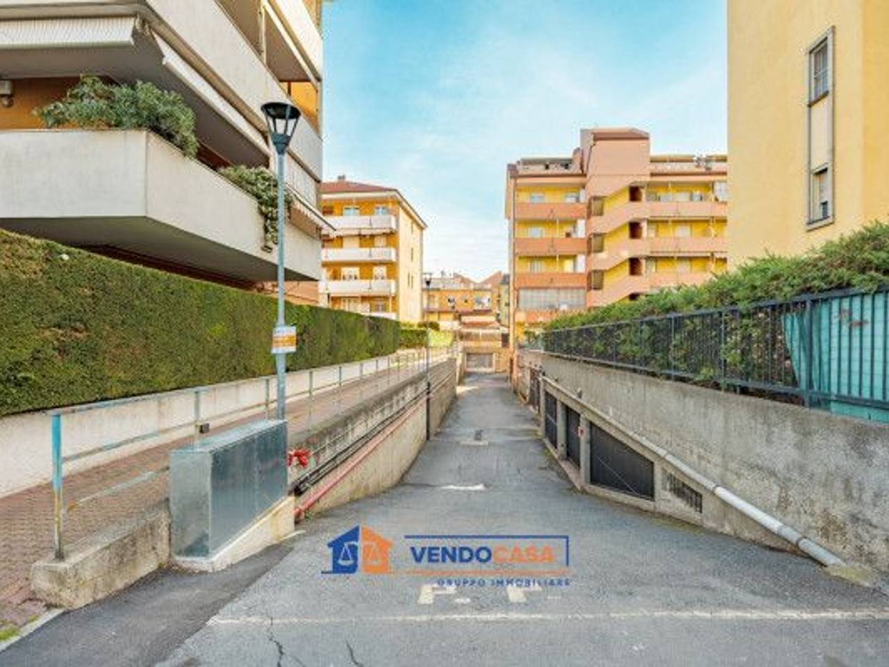 immagine annuncio 10 di 12