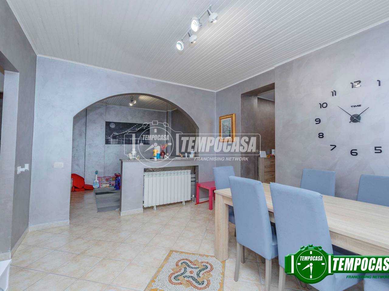 immagine annuncio 4 di 12