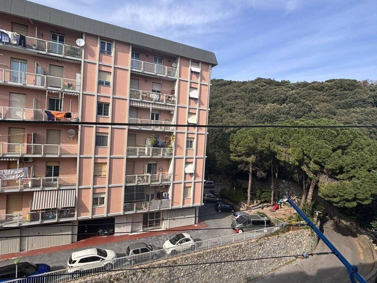 immagine annuncio 11 di 14