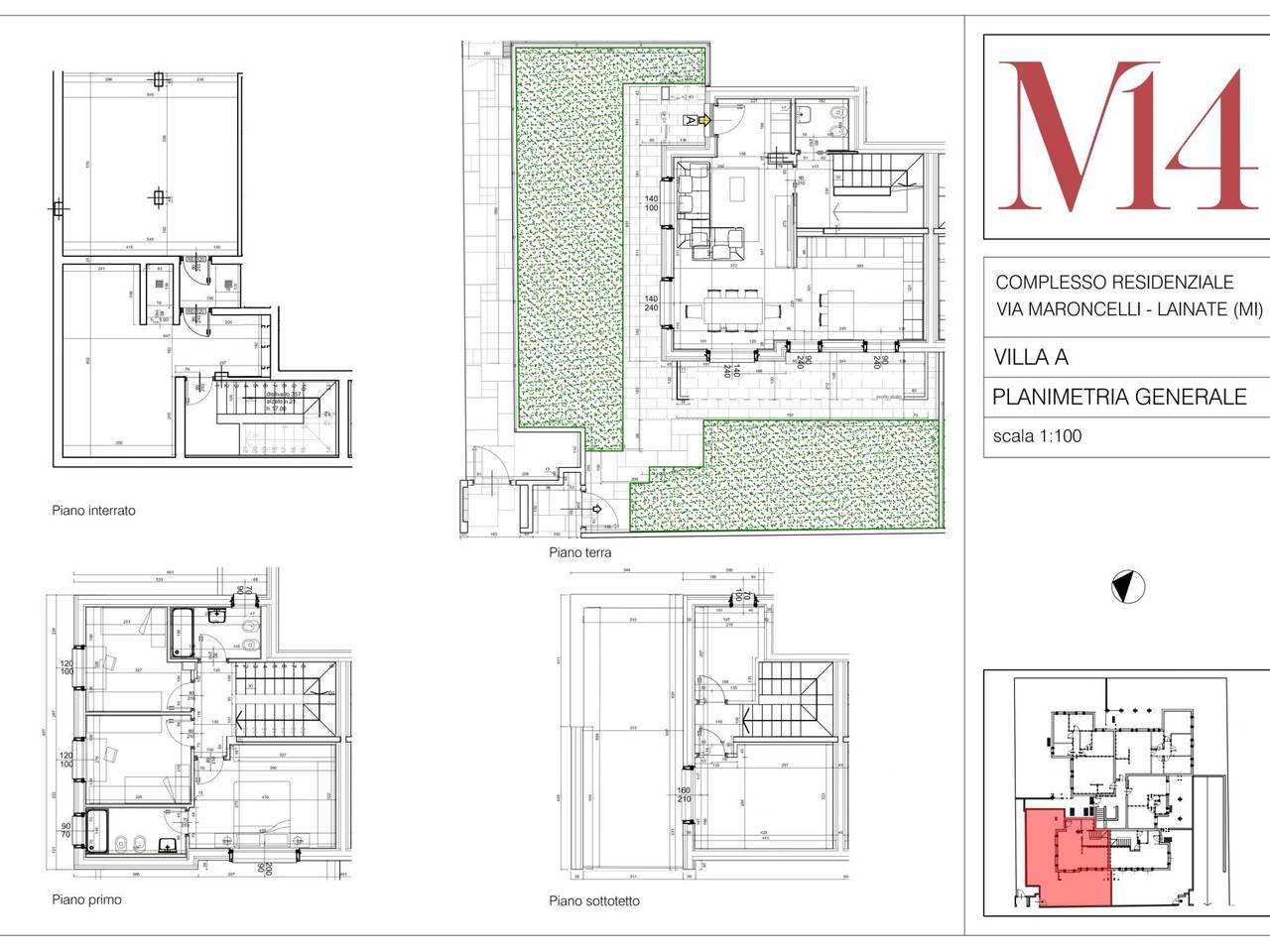 immagine annuncio 9 di 13