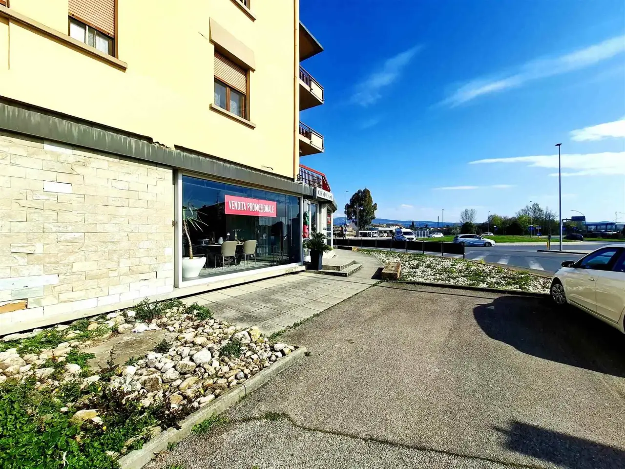 Negozio in , Empoli, {3} - Foto 2