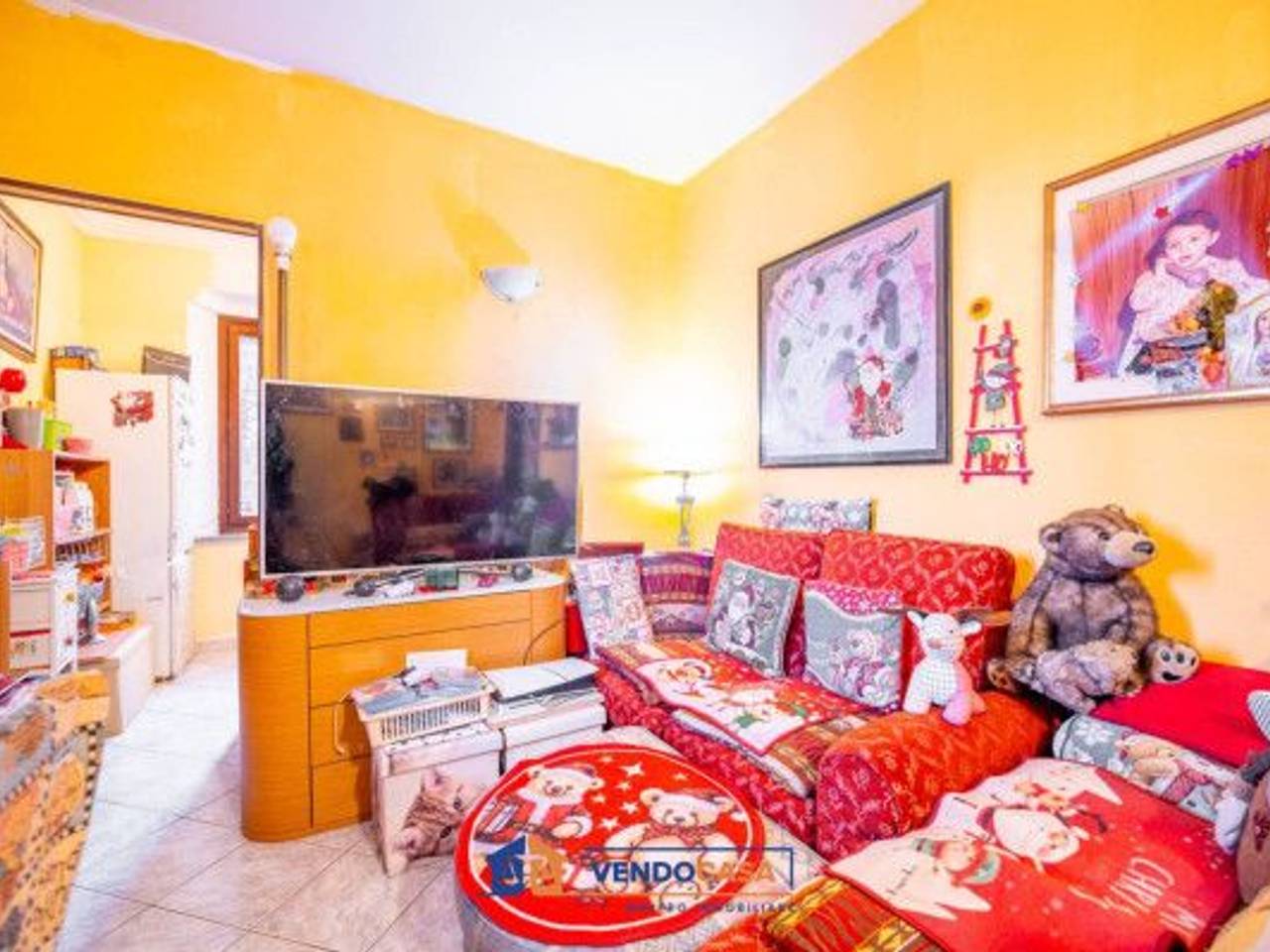 immagine annuncio 3 di 15