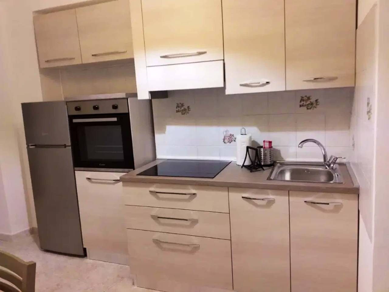 immagine annuncio 1 di 4