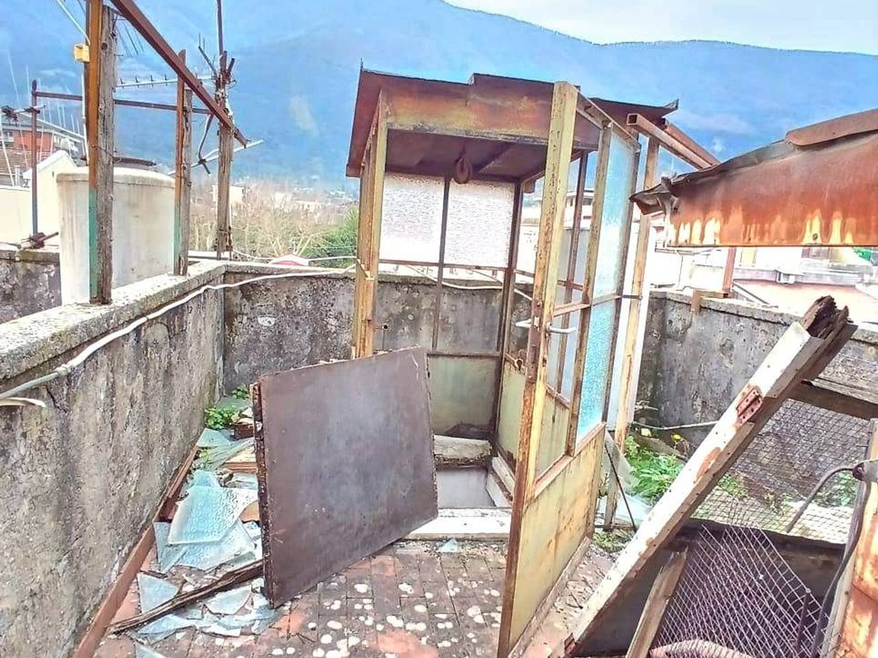 immagine annuncio 11 di 14