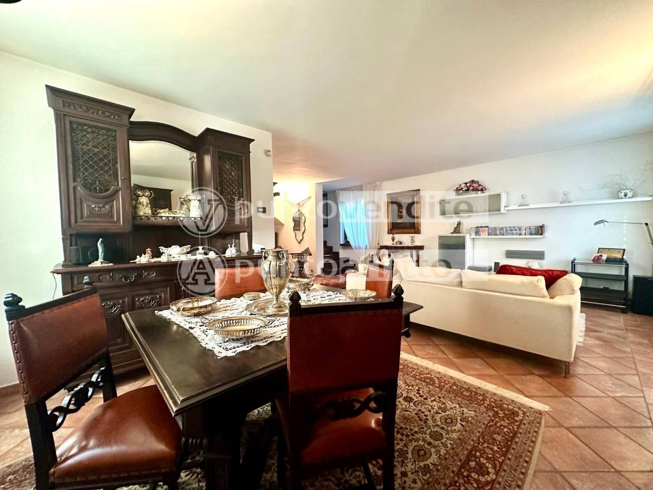 immagine annuncio 10 di 15