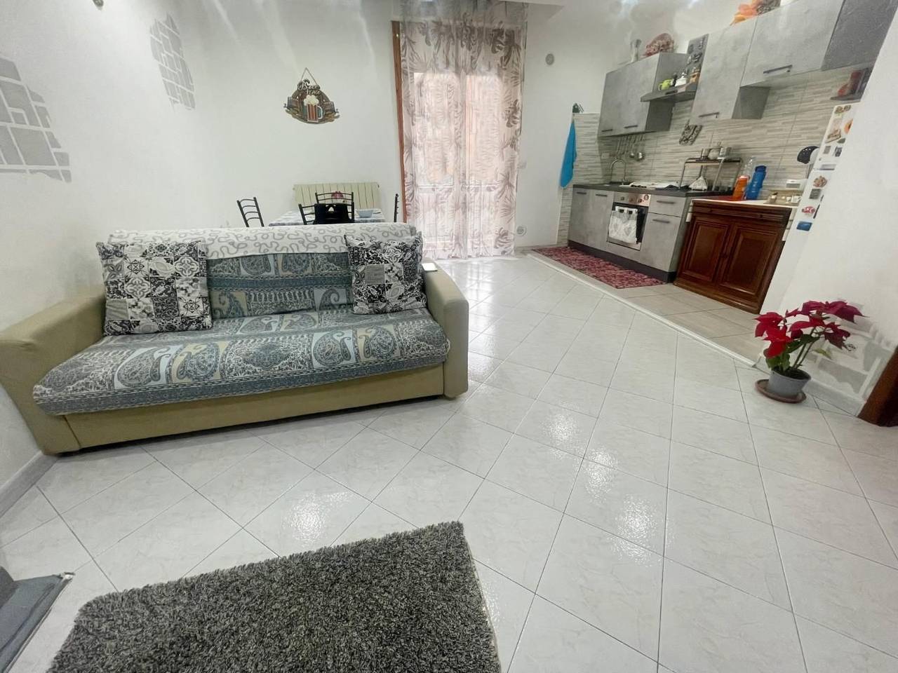 immagine annuncio 1 di 7