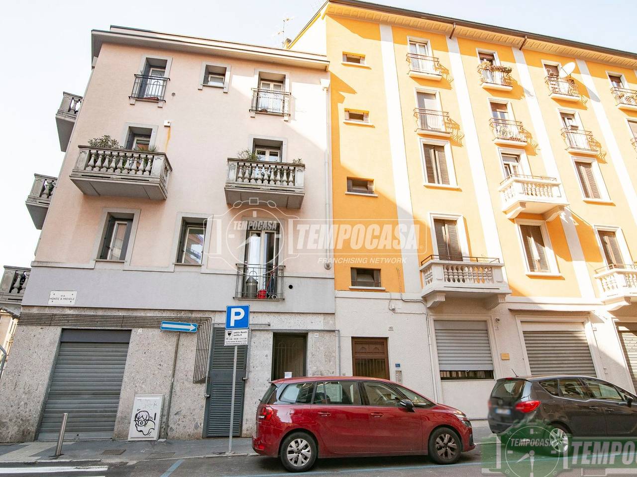 immagine annuncio 1 di 3