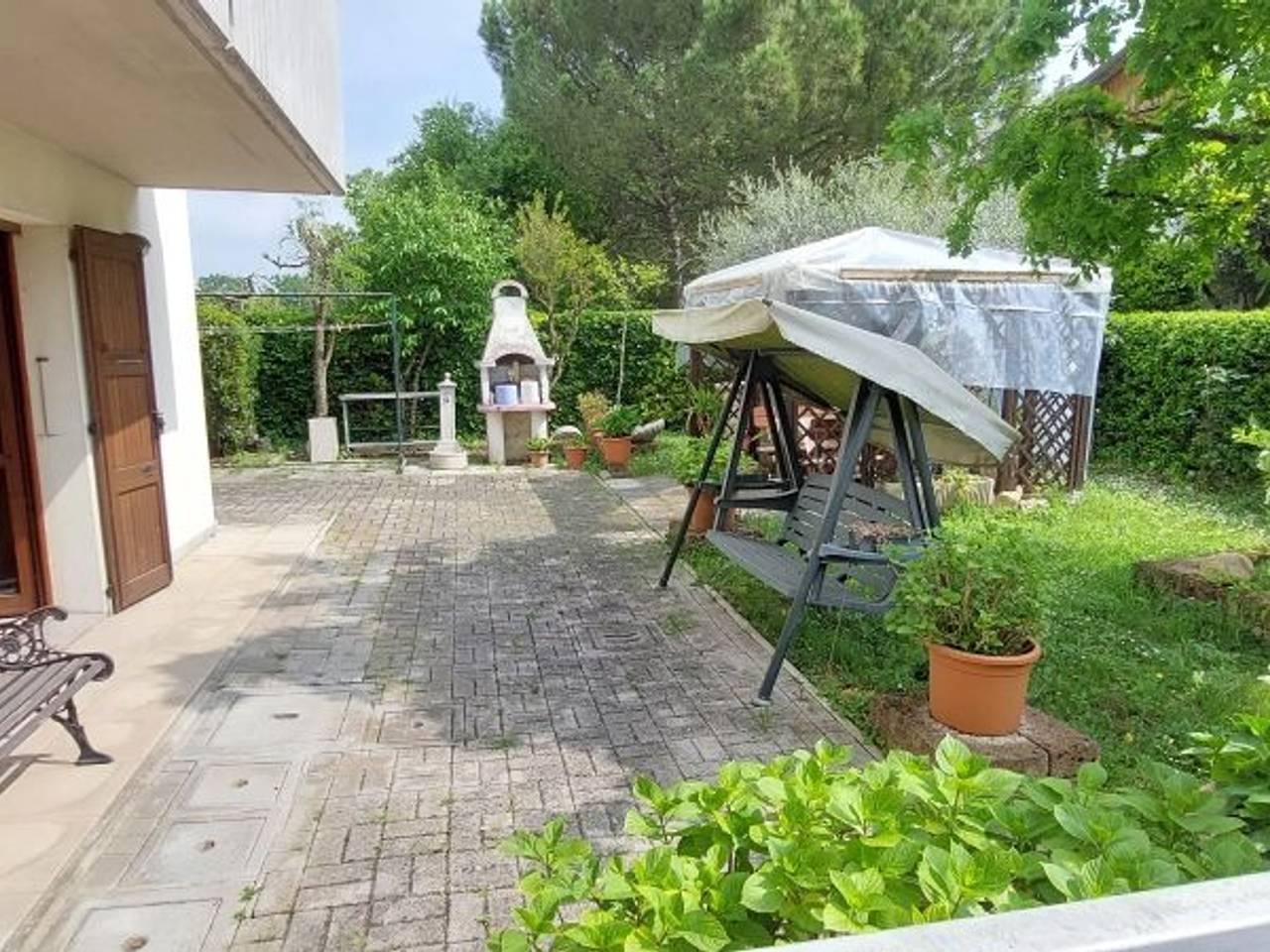 immagine annuncio 2 di 9