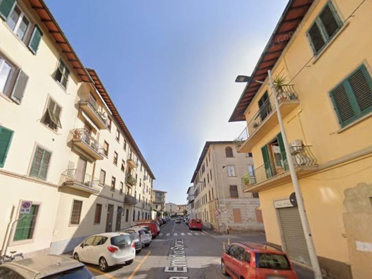 immagine annuncio 3 di 10